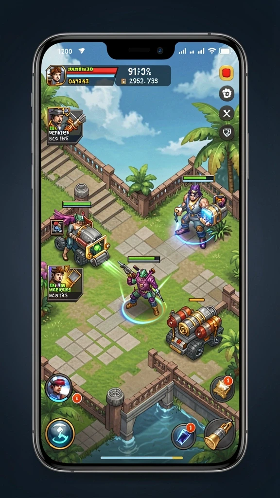 Screenshot nex777 nomor 2