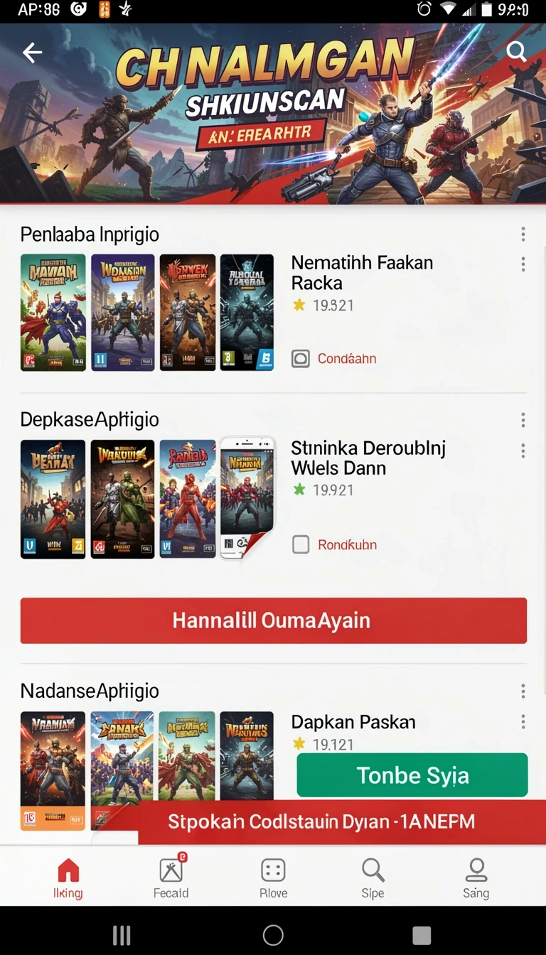 Screenshot okjk nomor 2