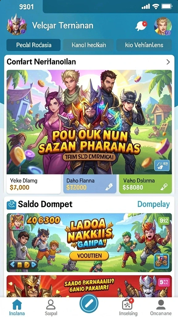Screenshot olx128 nomor 3
