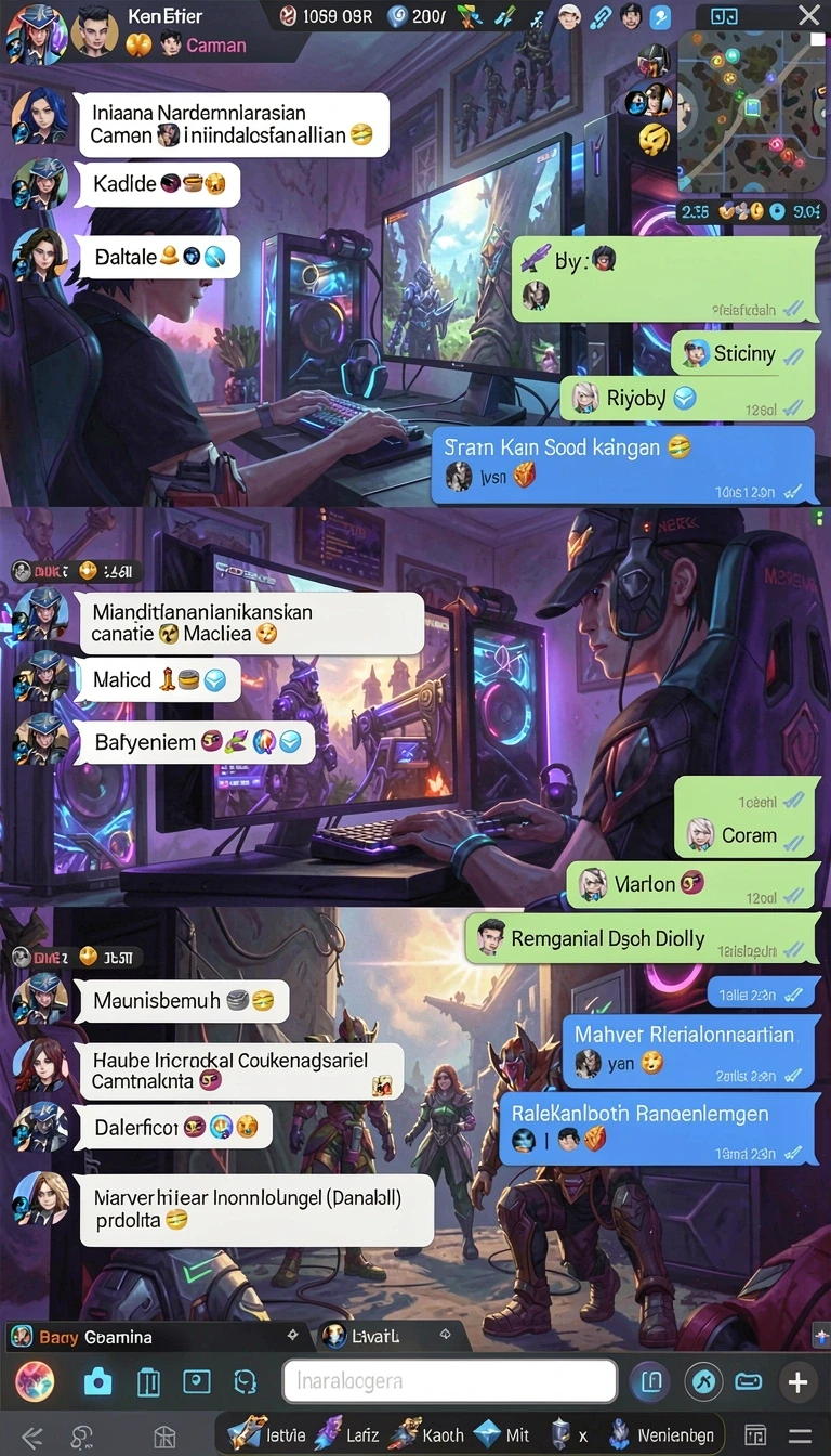 Screenshot ora78 nomor 1