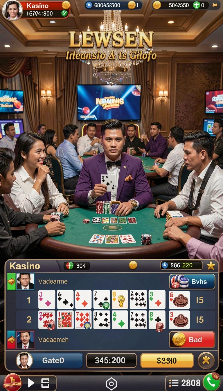 Screenshot ora78 nomor 3
