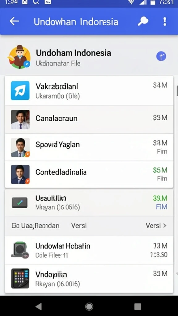 Screenshot pakarjp nomor 3