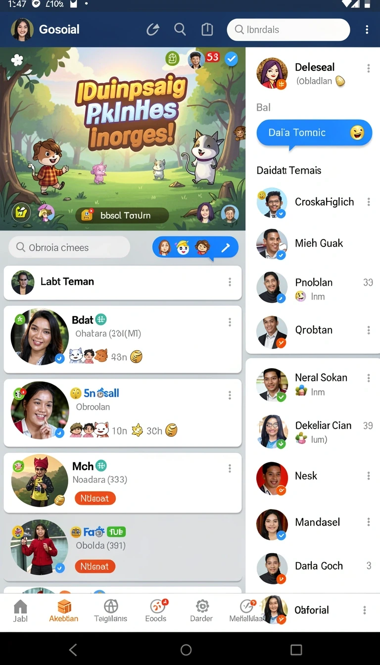Screenshot petirrp nomor 3