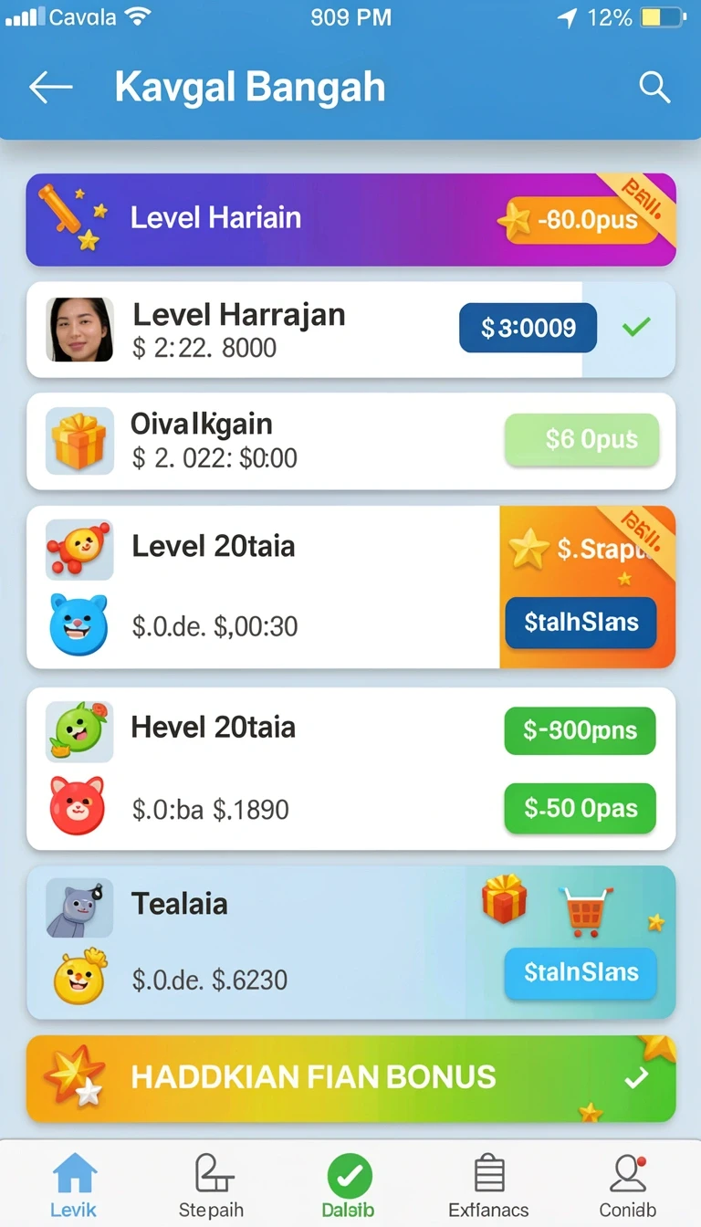 Screenshot pf777 nomor 1