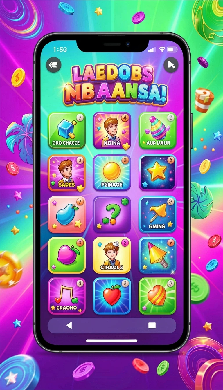 Screenshot playwin nomor 1