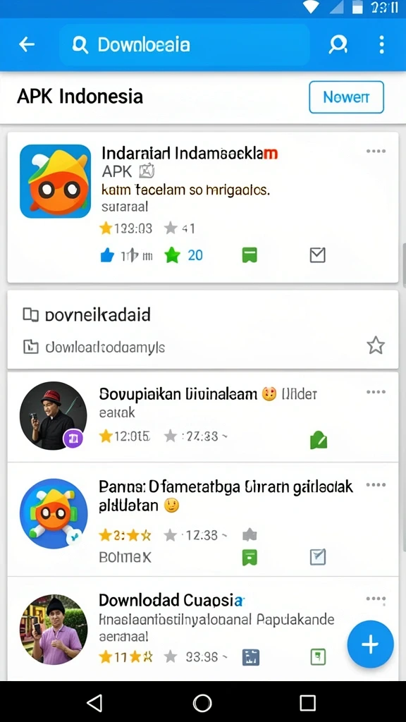 Screenshot pp7 nomor 1