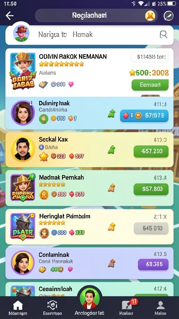 Screenshot pp7 nomor 3