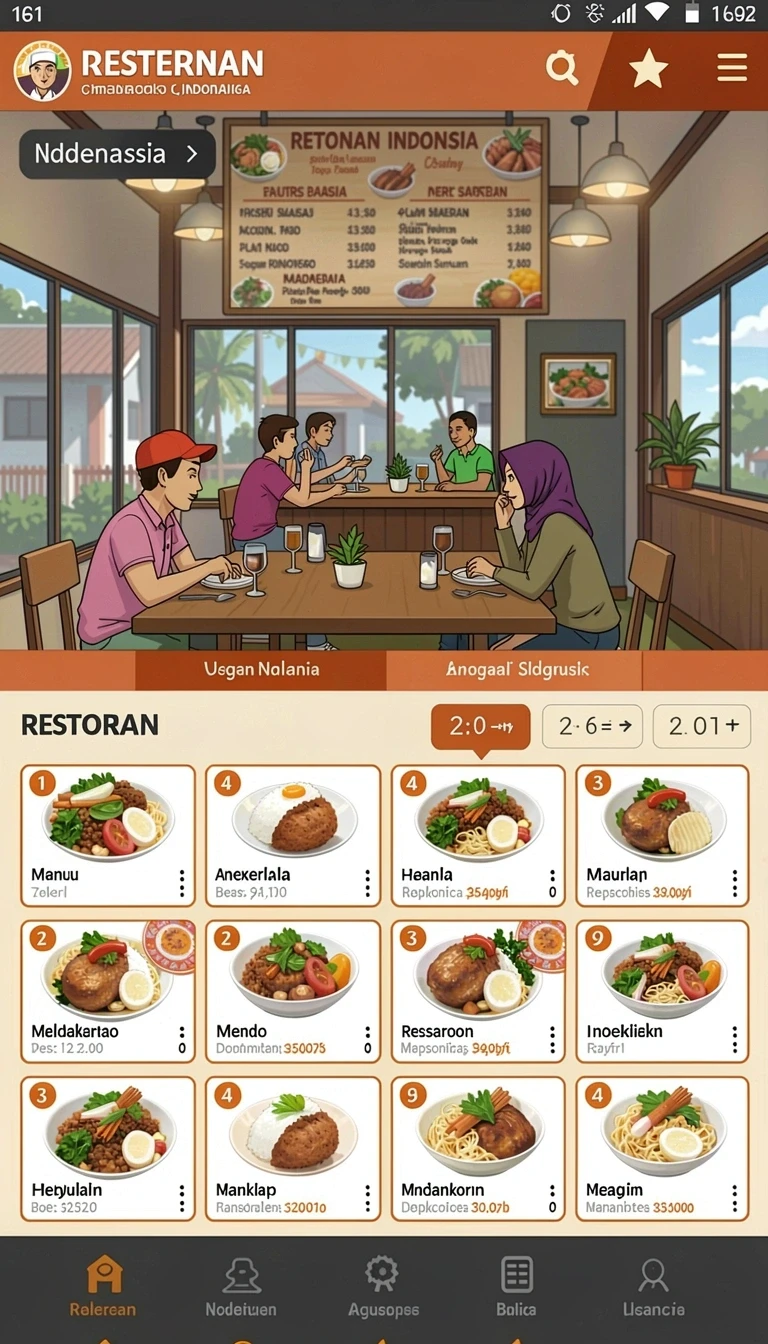 Screenshot proslot nomor 3