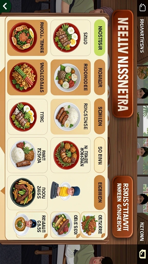 Screenshot pt777 nomor 3