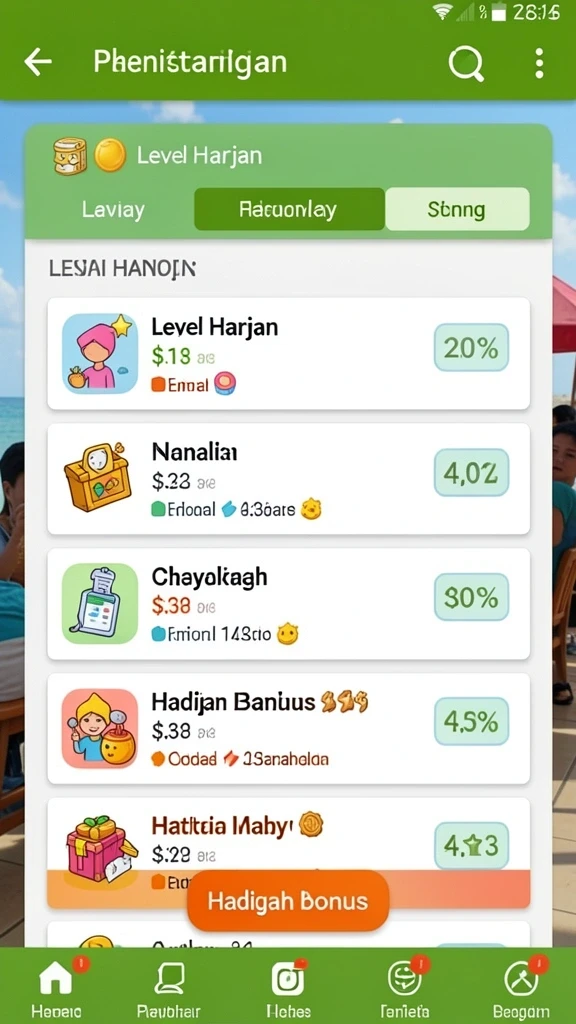 Screenshot pt89 nomor 1