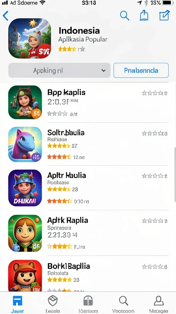 Screenshot pt89 nomor 2