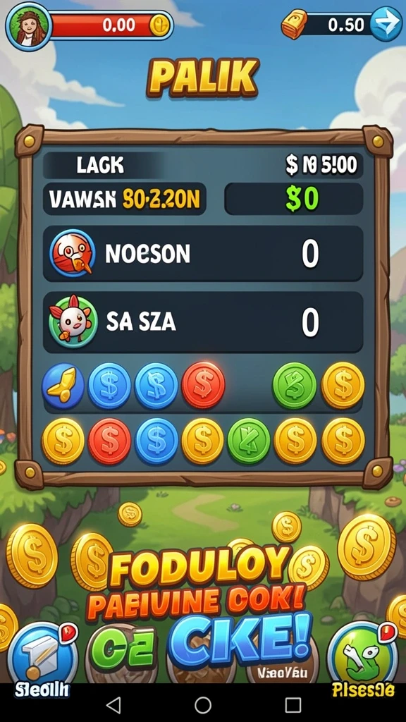 Screenshot pt89 nomor 3
