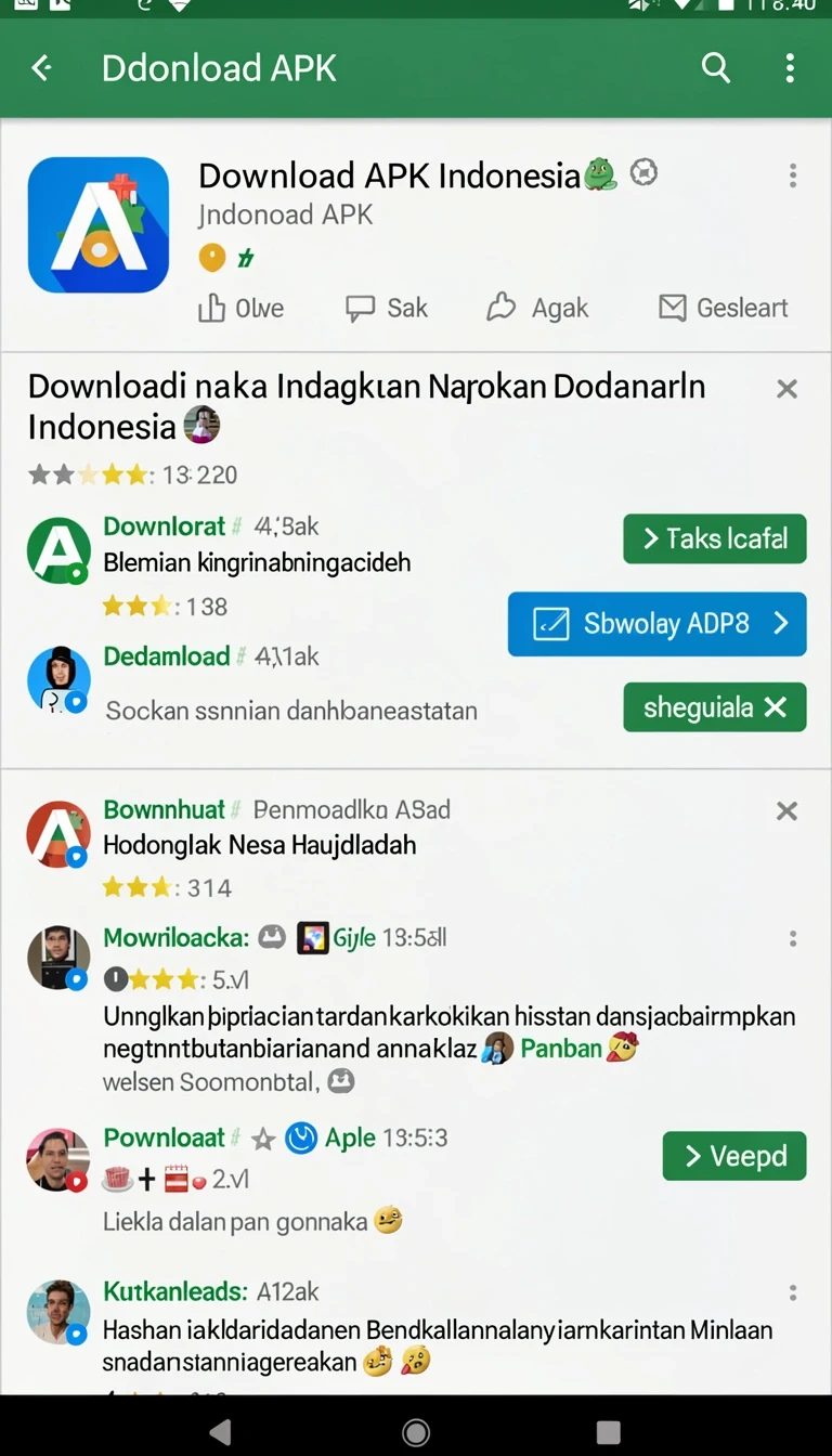 Screenshot qq222 nomor 3