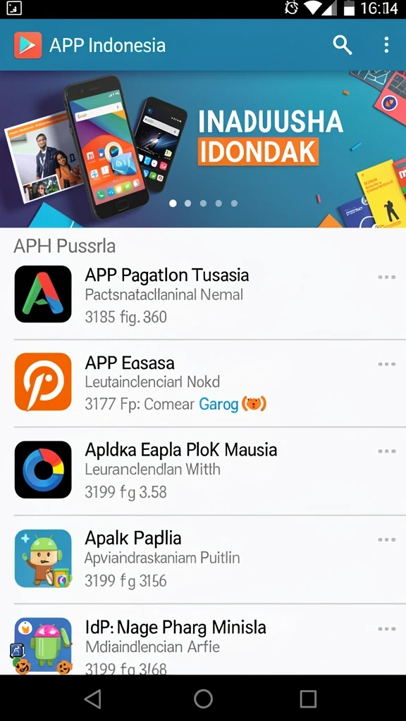 Screenshot qqrp nomor 2