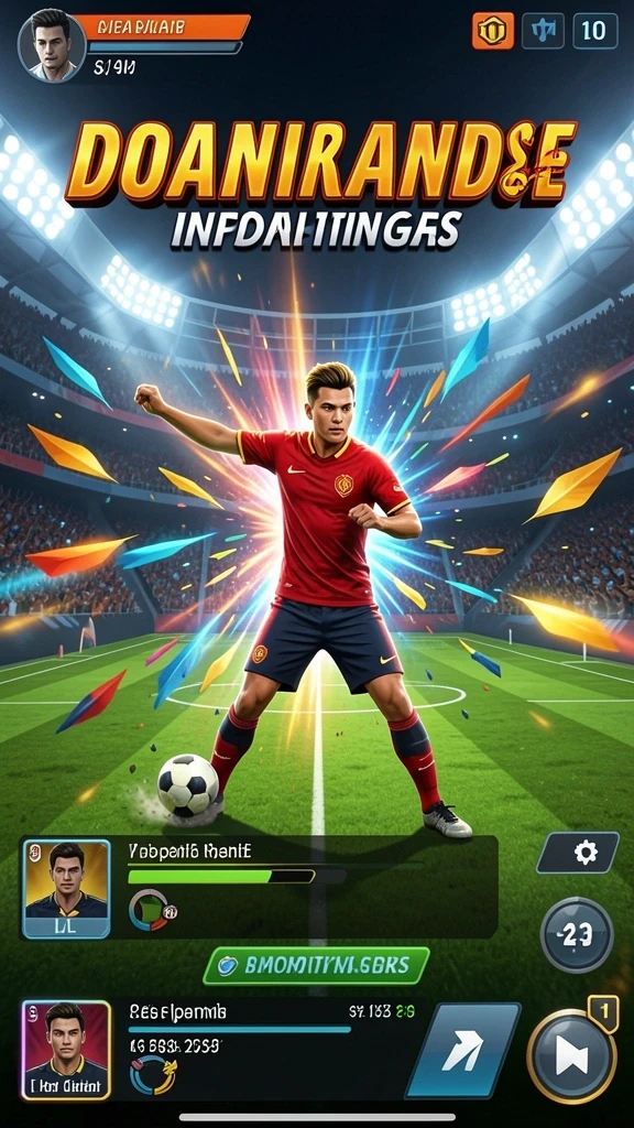 Screenshot rajaclub nomor 3