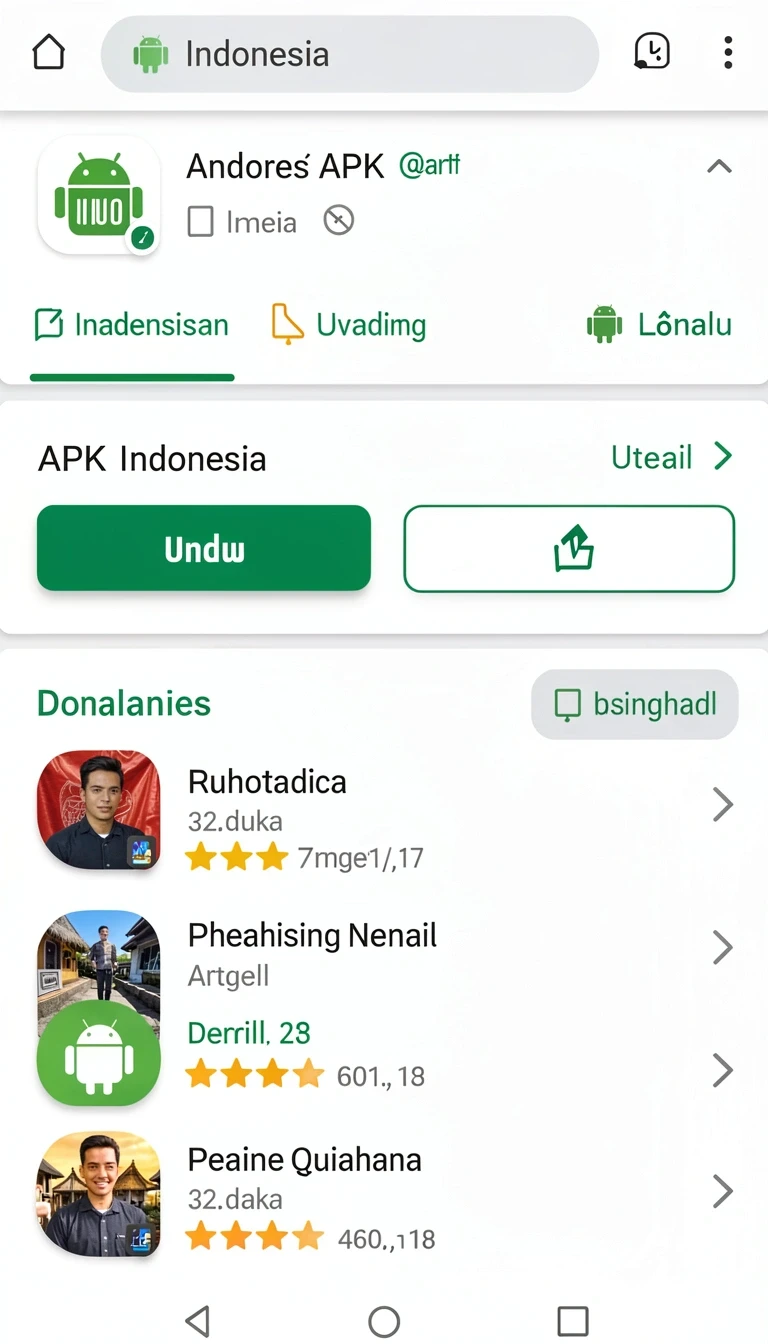 Screenshot rajasloto nomor 3