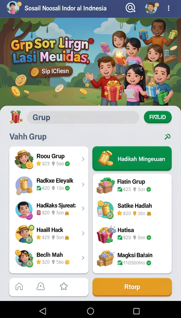 Screenshot ratudewi nomor 1