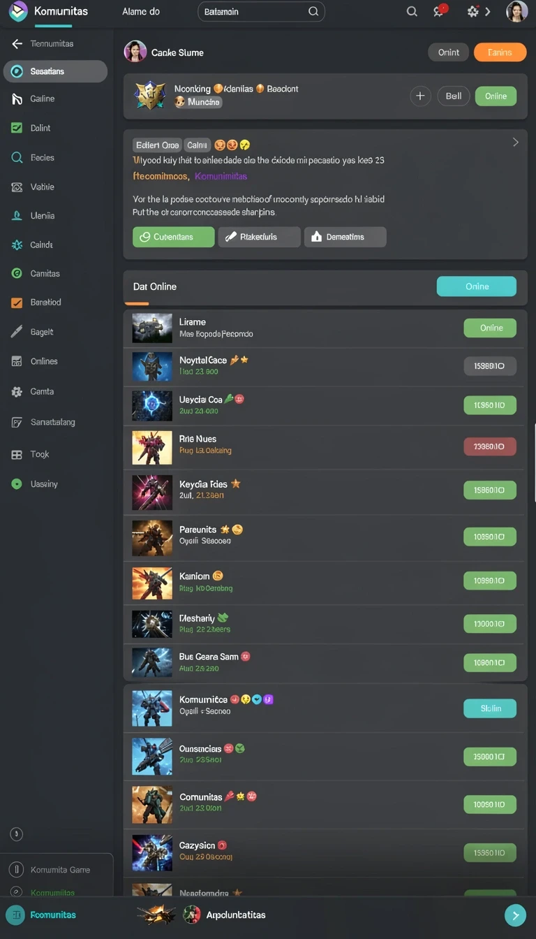 Screenshot ratudewi nomor 3