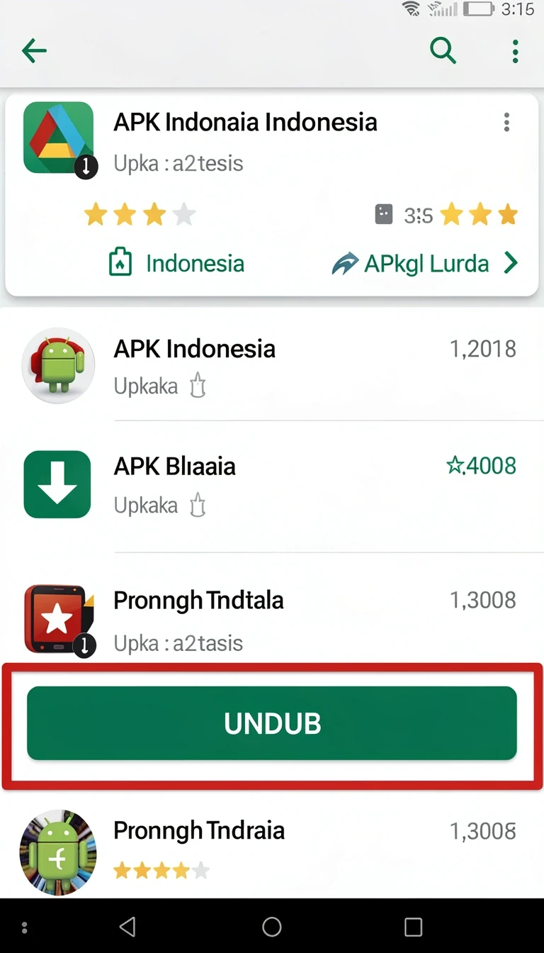 Screenshot rp66 nomor 1