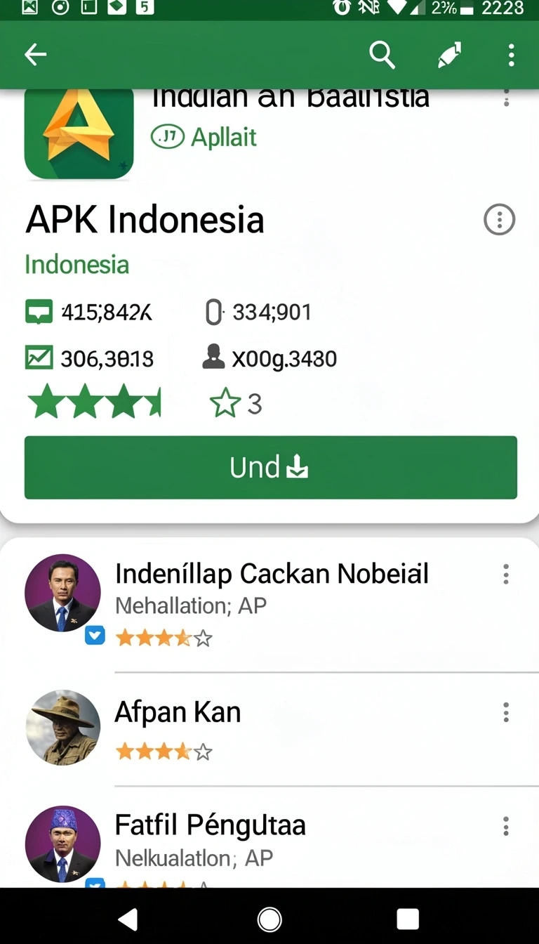 Screenshot rp6789 nomor 2