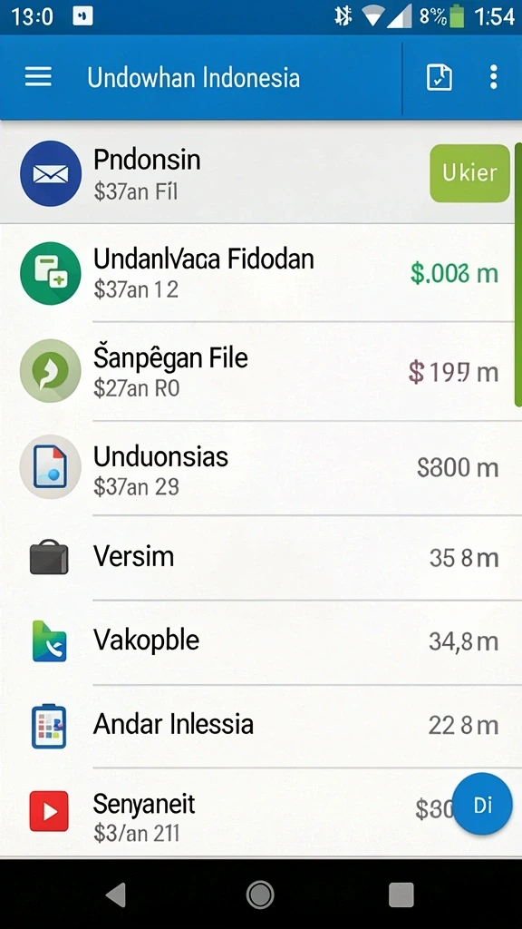 Screenshot rprp777 nomor 3