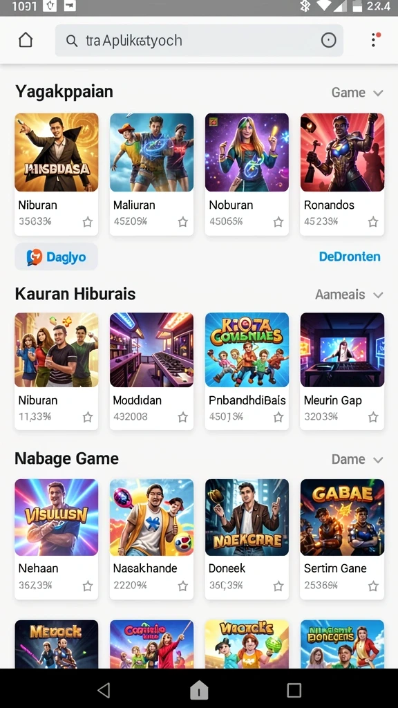Screenshot rpvip2 nomor 2