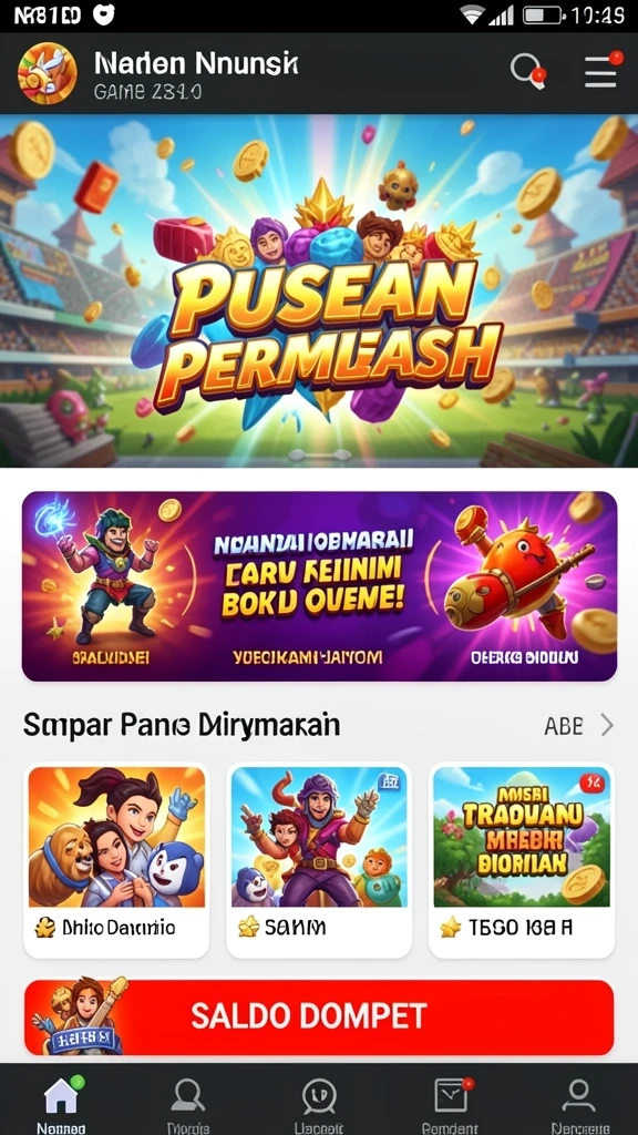 Screenshot rpwin1 nomor 2