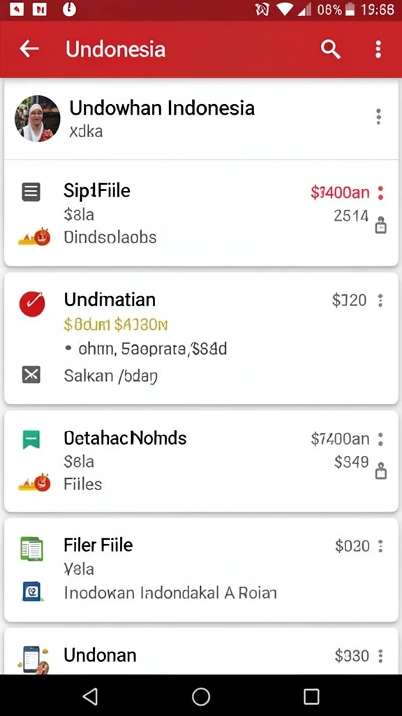 Screenshot rpwin1 nomor 3