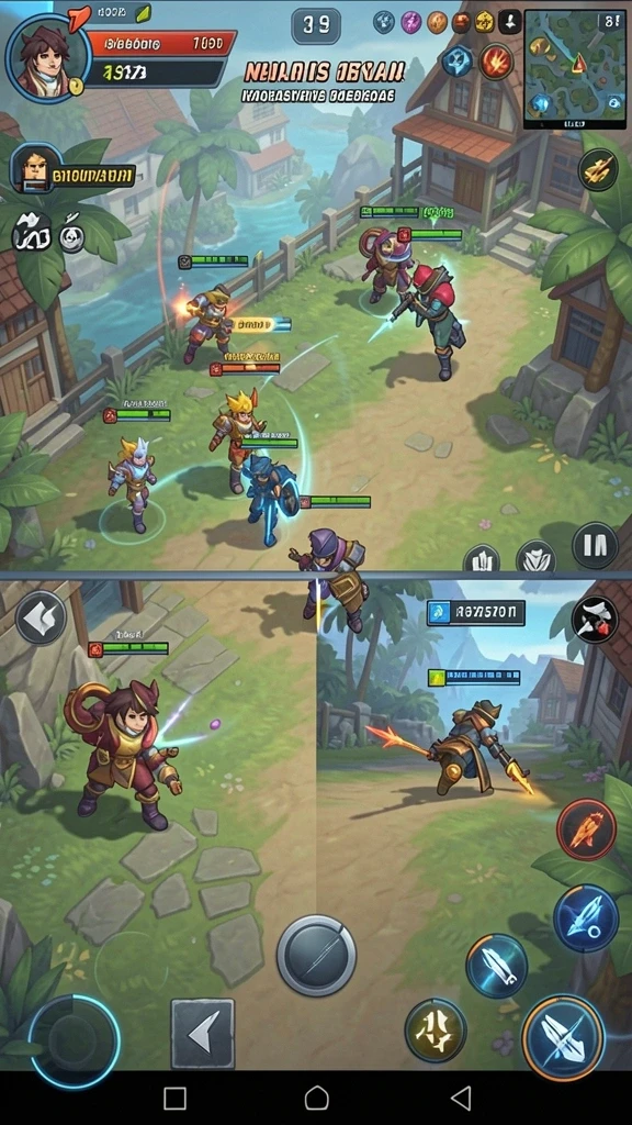 Screenshot rr33 nomor 1