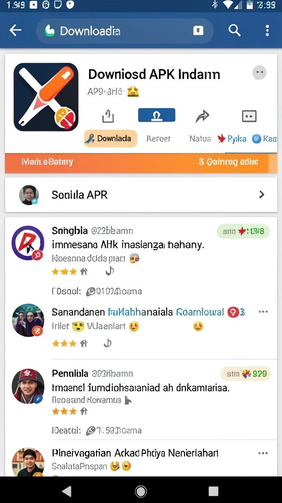 Screenshot rr33 nomor 2