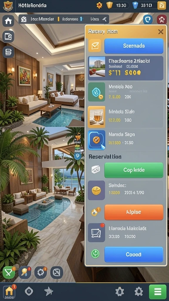 Screenshot rr33 nomor 3