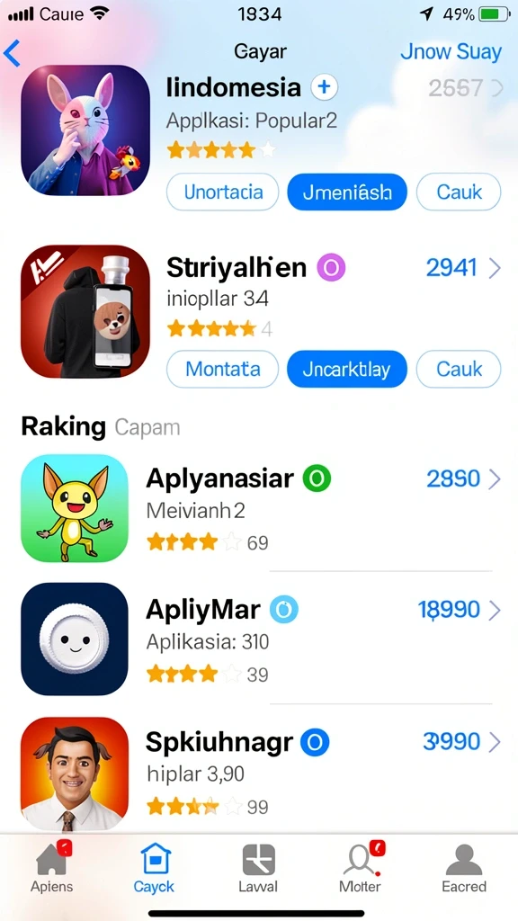 Screenshot rr777 nomor 1
