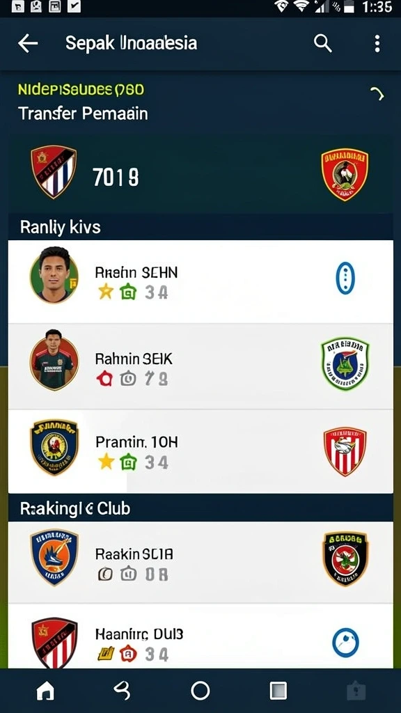 Screenshot rr999 nomor 1