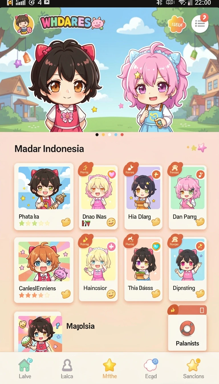 Screenshot rsnok nomor 3