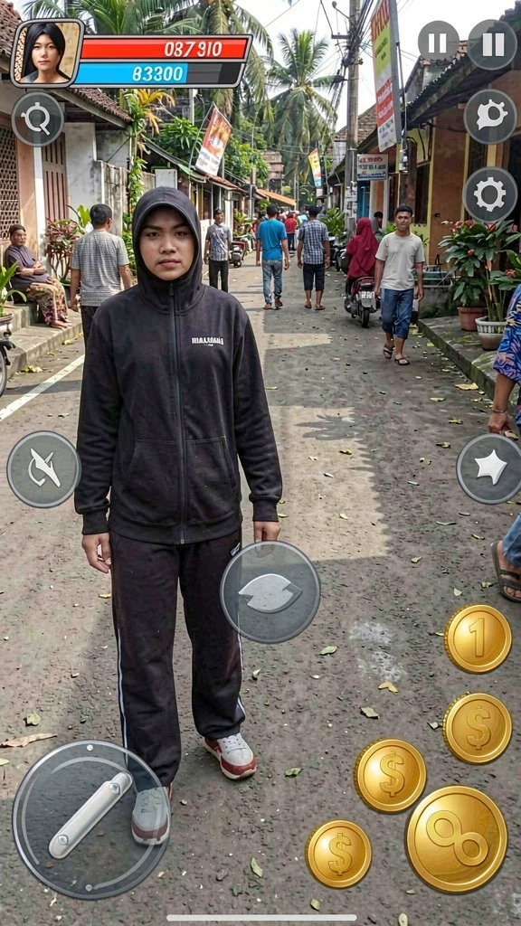 Screenshot s80 nomor 1