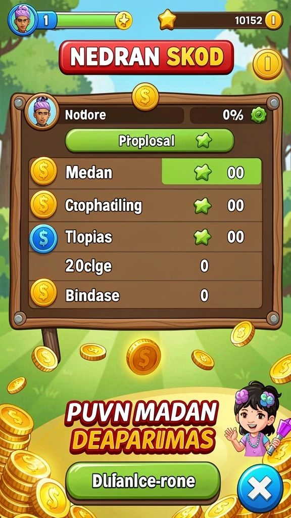Screenshot s80 nomor 2