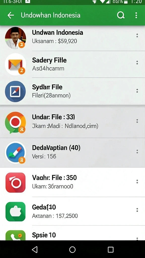 Screenshot sapitoto nomor 1