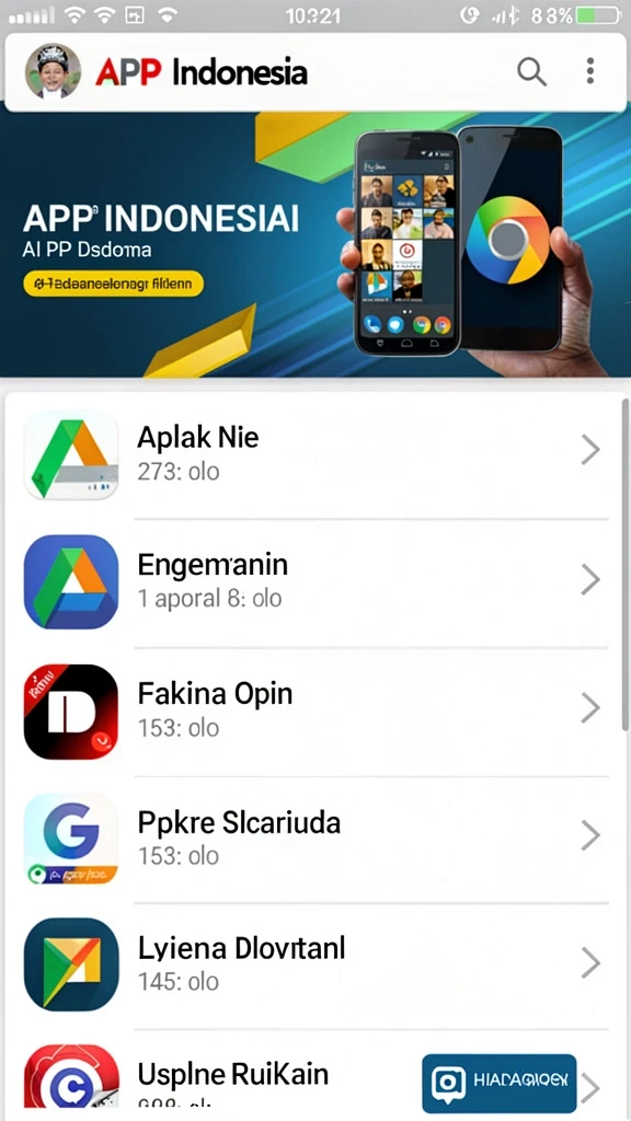 Screenshot she777 nomor 1