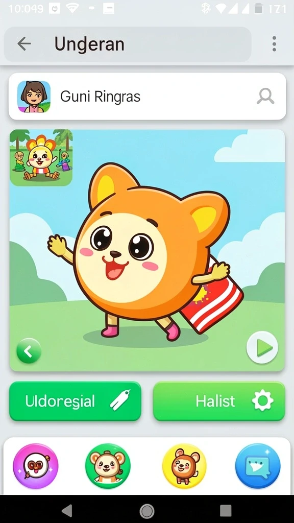 Screenshot she777 nomor 2