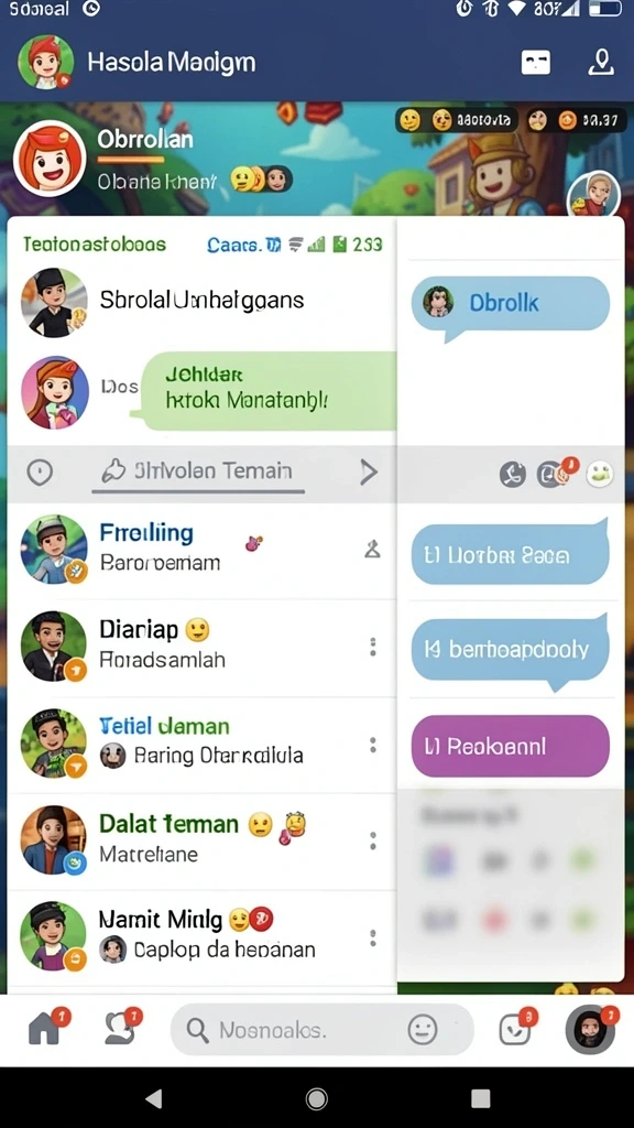 Screenshot sinar123 nomor 1