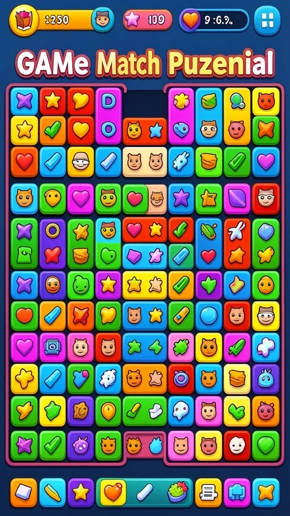 Screenshot slot367 nomor 1