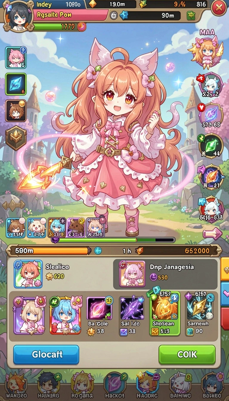 Screenshot sm605 nomor 2