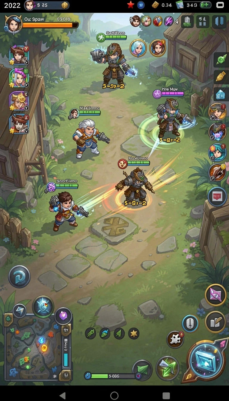 Screenshot sm605 nomor 3