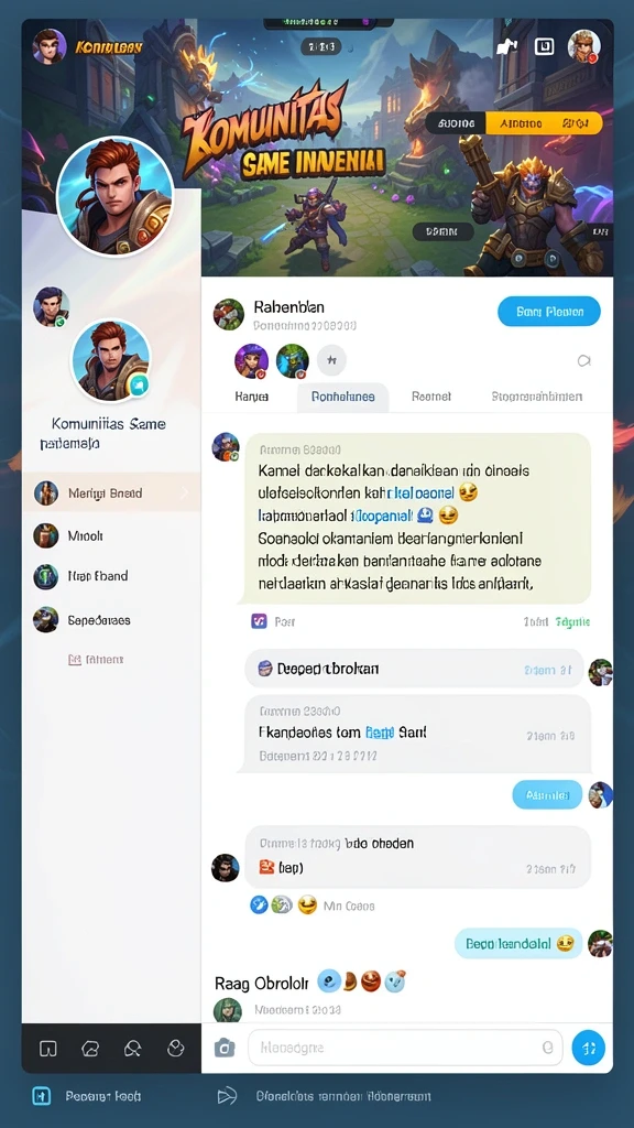 Screenshot subur88 nomor 2