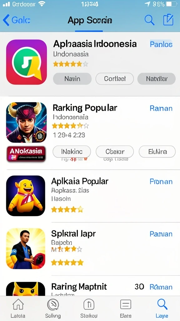Screenshot subur88 nomor 3