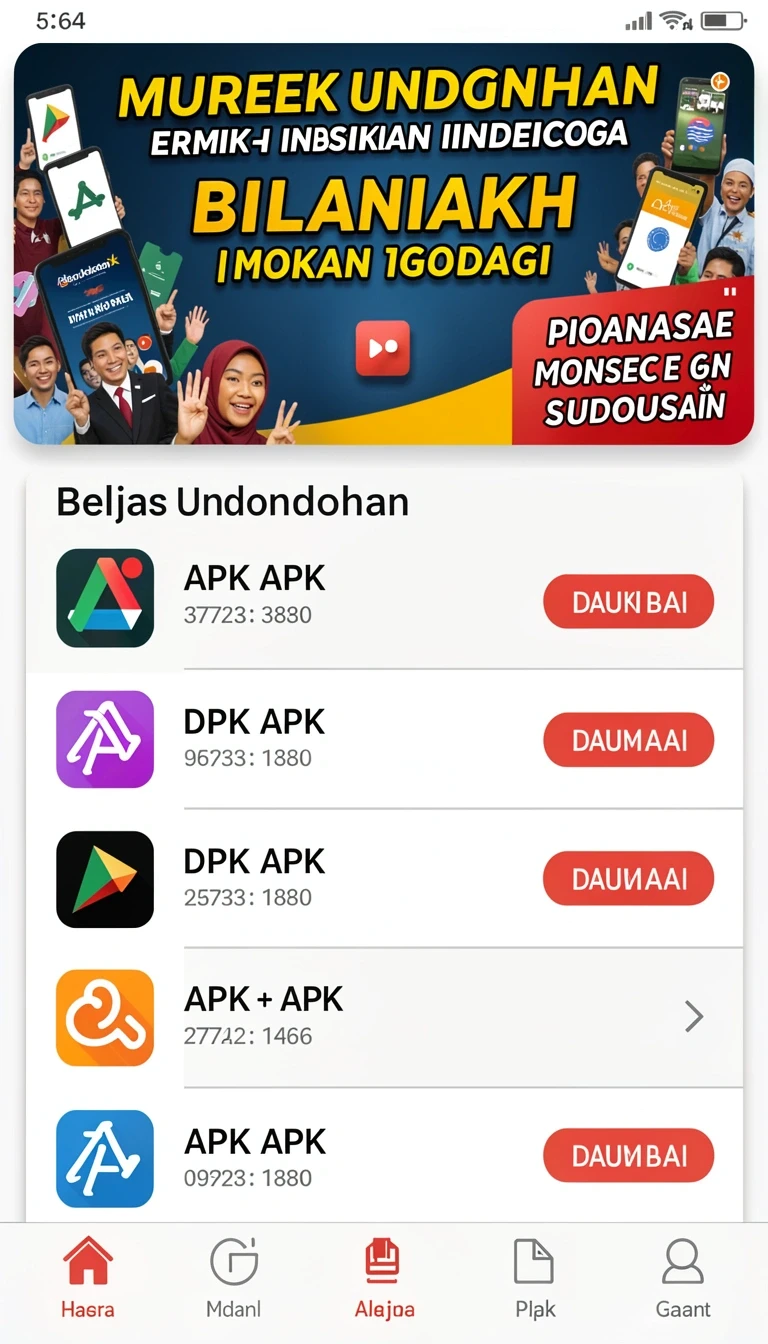 Screenshot tkp188 nomor 2