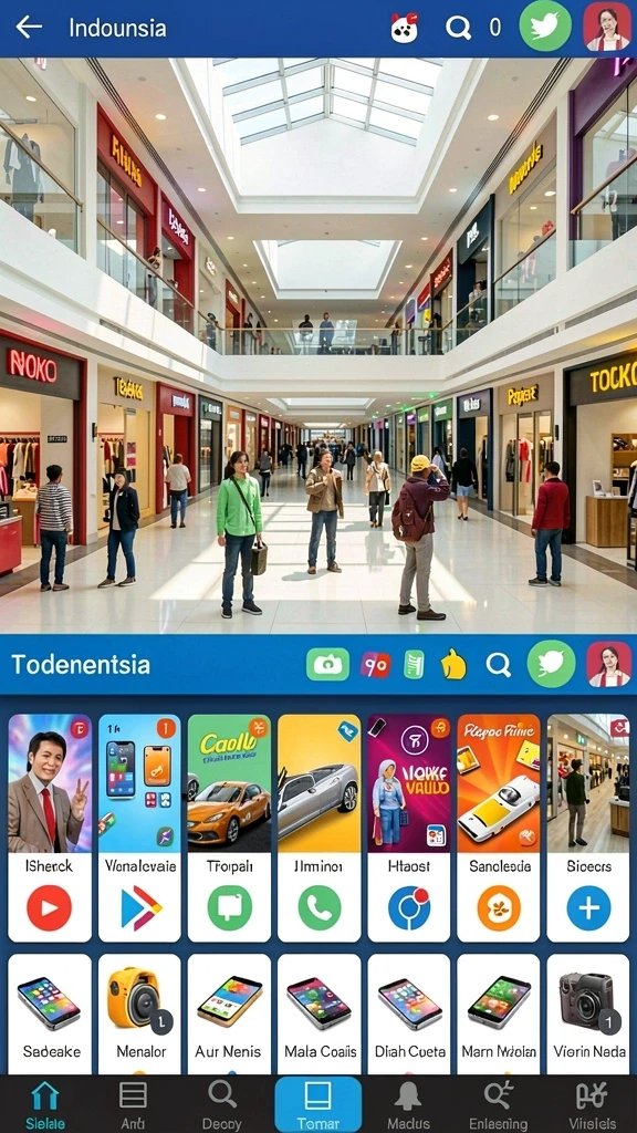 Screenshot toto777 nomor 3