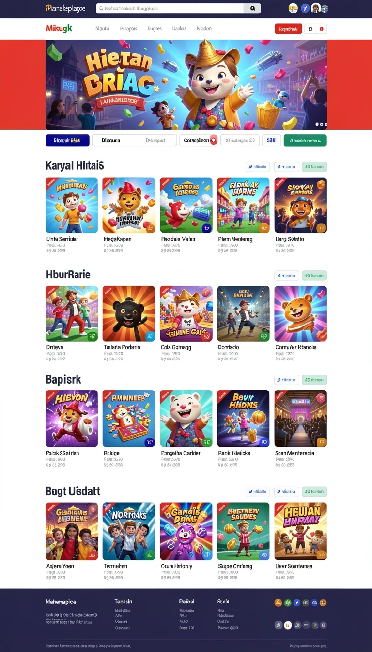 Screenshot ut77 nomor 1