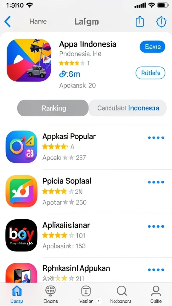 Screenshot v98 nomor 1