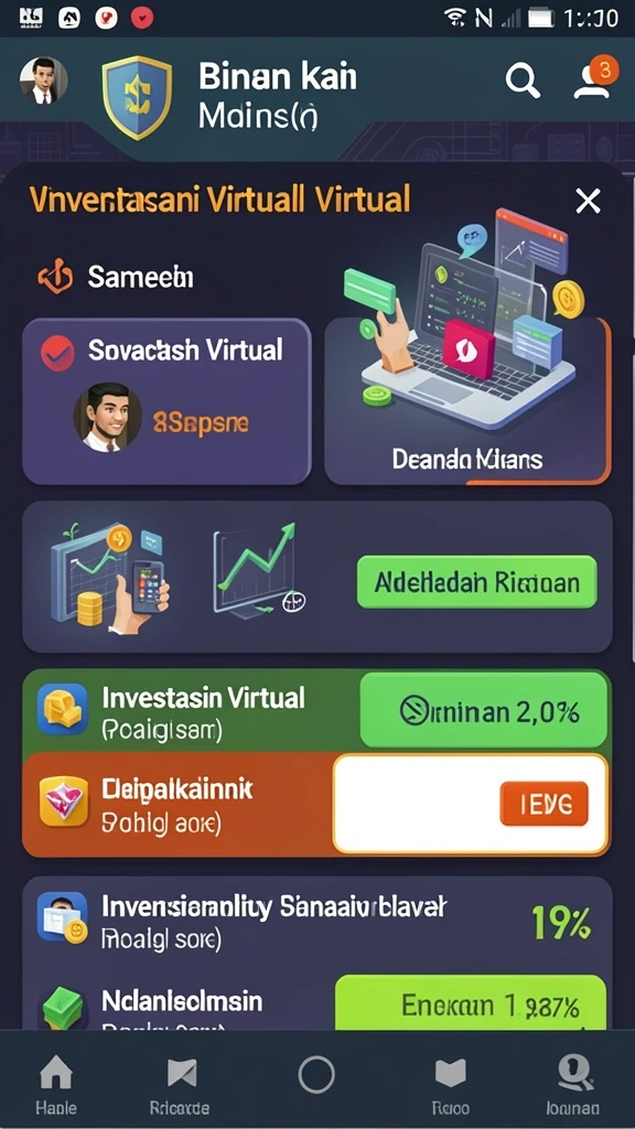 Screenshot winidn nomor 1